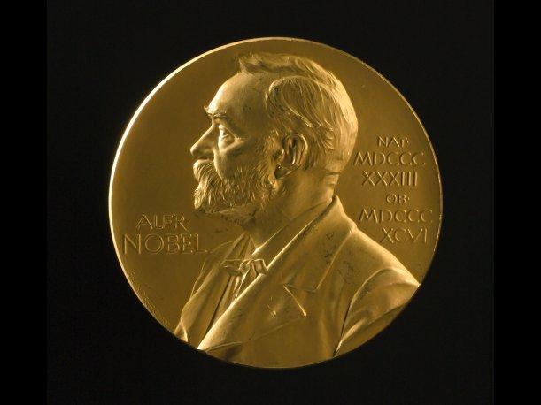 premio-nobel